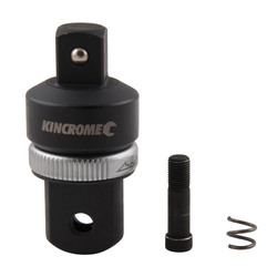 Kincrome Ratchet Flex Handle Repair Kit 3/4" Drive To Suit K2036