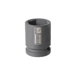 Kincrome Lok-On Impact Socket 13/16" 1/2" Drive