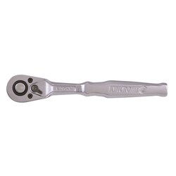 Kincrome Reversible Ratchet 1/4Dr (Mp)