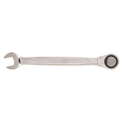 Kincrome Combination Gear Spanner 3/8"