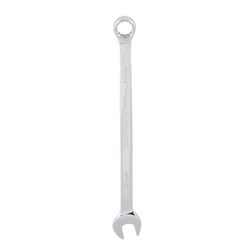 Kincrome Combination Spanner 12Mm