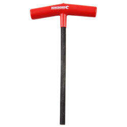 Kincrome T-Handle Hex Key 1/3" Imperial