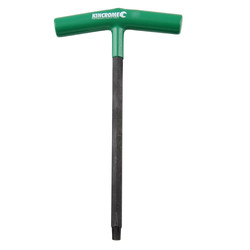 Kincrome T-Handle Torx Key T45