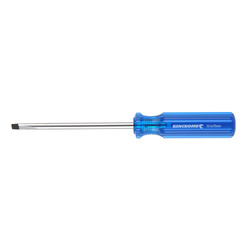 Kincrome Thru-Tang Screwdriver Blade 4 X 75Mm