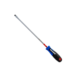 Kincrome Torquemaster Blade Screwdriver 6 X 250Mm