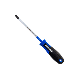 Kincrome Torquemasterft Phillips Screwdriver No.3 X 150Mm