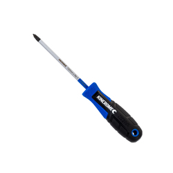 Kincrome Torquemaster Phillips Screwdriver No.1 X 100Mm