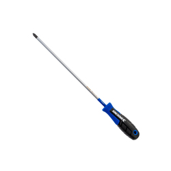 Kincrome Torquemaster Phillips Screwdriver No.2 X 250Mm