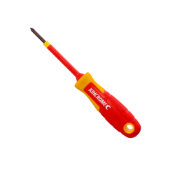 Kincrome Torquemaster Phillips Vde Screwdriver No.0 X 60Mm