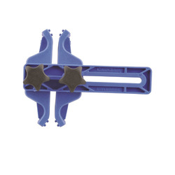 Kincrome Timing Gear Clamp