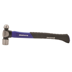 Kincrome Graphite Ball Pein Hammer 32Oz (907G)