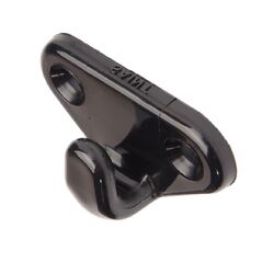 Supex Shock Cord Knob