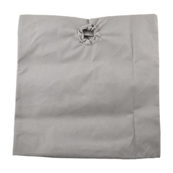 Kincrome Filter Cloth Bag 30L 3 Piece To Suit Kp703