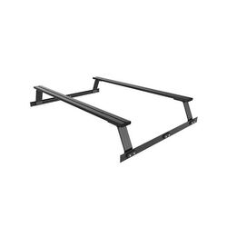 Pick-Up Truck Load Bed Load Bar Kit / 1475mm(W)