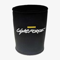 Lightforce Lightforce Stubby Holder