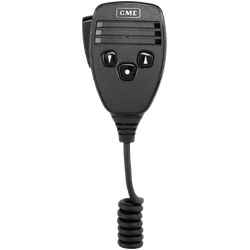 Ip67 Microphone - Suit Tx4600 / Tx4610