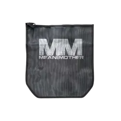 Mean Mother Recovery Strap Drying Bag