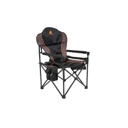 Oztent Kingfisher Chair