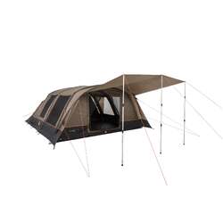 Oztent AT-6 Air Tent