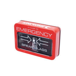 Kincrome In Case Of Emergency 10Mm Socket