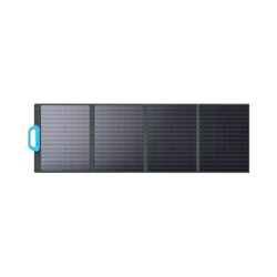 BLUETTI PV120 Solar Panels | 120W