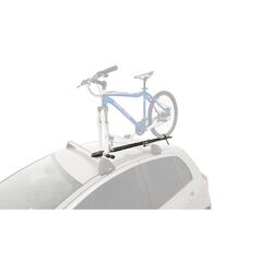 Rhino-Rack  Road Warrior Bike Carrier 