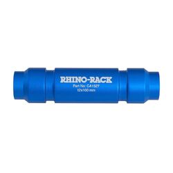 Rhino-Rack  Thru Axle Insert (12mm X 100mm) 