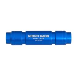 Rhino-Rack  Thru Axle Insert (15mm X 110mm) 