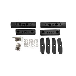 Rhino Rack Rcp Base Kit (X4)