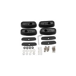 Rhino Rack Rcp Base Kit (X4)