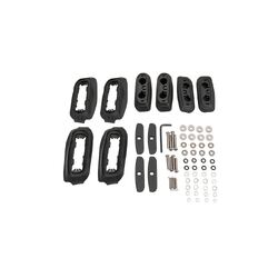 Rhino Rack Rcp Base Kit (X4)