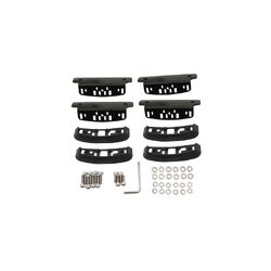 Rhino Rack Rcp Base Kit (X4)