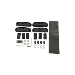 Rhino Rack Rcp Base Kit (X4)