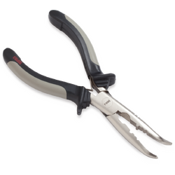 Rapala Stainless Steel Pliers 16cm
