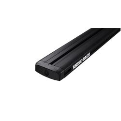 Rhino Rack Reconn-Deck Bar (1260mm) - Single