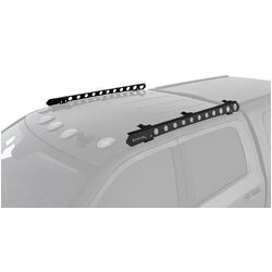 Rhino Rack Rhino-Rack Backbone Mounting System - Ram 1500 / 2500 / 3500