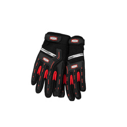 Raxar Recovery Gloves Pair