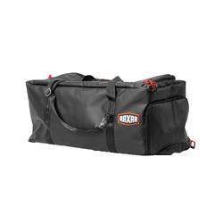 Raxar Multi-Use Recovery Bag 63L