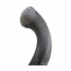 Sierra Expandable Braided Sleeving 1"