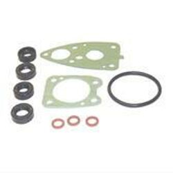 Sierra Seal Kit Yamaha G/Hous 4 1984-99 F4 1999-02 5 1984-02