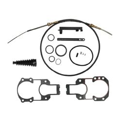 Sierra Cable Kit Mercruiser Lower Shift #1 Drive