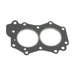 Sierra Gasket BRP Cylinder Head