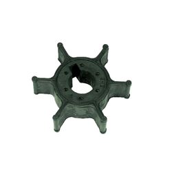 Sierra Impeller Yamaha 4Hp 1984-02