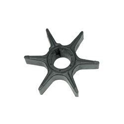 Sierra Impeller Suzuki DT20-40 1980-98, Df25-70 1999-2010