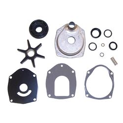 Sierra Water Pump Kit Mercruiser