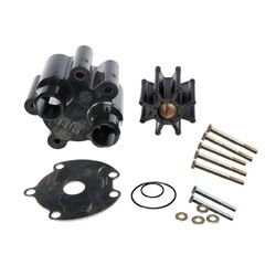 Sierra Water Pump Kit Mercruiser Bravo