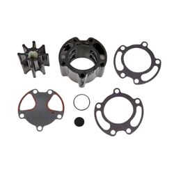 Sierra Water Pump Kit Mercruiser