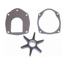 Sierra Impeller Repair Kit Honda