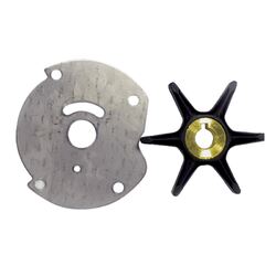 Sierra Impeller Repair Kit Evinrude/Johnnson