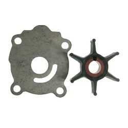 Sierra Impeller Repair Kit Chrysler/Force